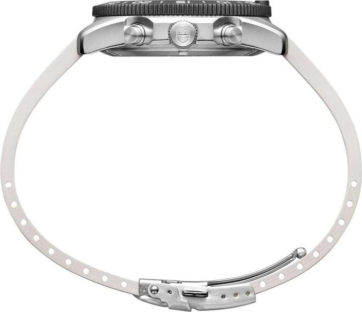 Immagine prodotto Luminox Pacific Diver Chrono Serie 3140 (Cronografo, 44 mm)