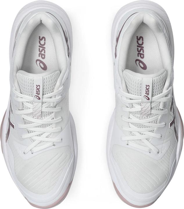 Produktbild ASICS Performance Sky Elite Ff 3 Damen