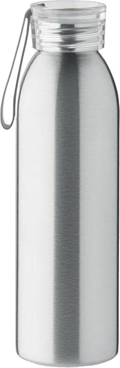 Produktbild MidOcean Flasche Bira Edelstahl 650ml (0.65 l)