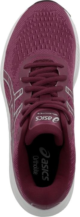 Produktbild ASICS Performance Gel-Excite 9 - 48542 (40.5)