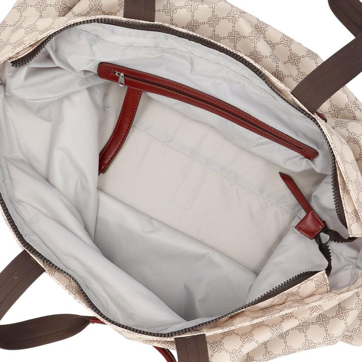 Produktbild Picard Shopper Yeah 3251 (36 l)