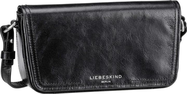Produktbild Liebeskind Berlin Ledertasche Umhängetasche CHUDY