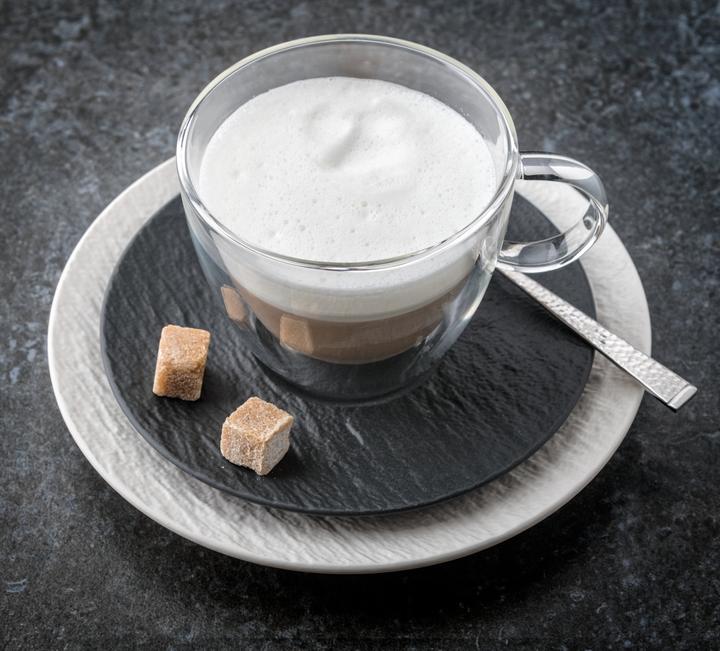 Immagine prodotto Villeroy & Boch Artesano (420 ml, 2 x)