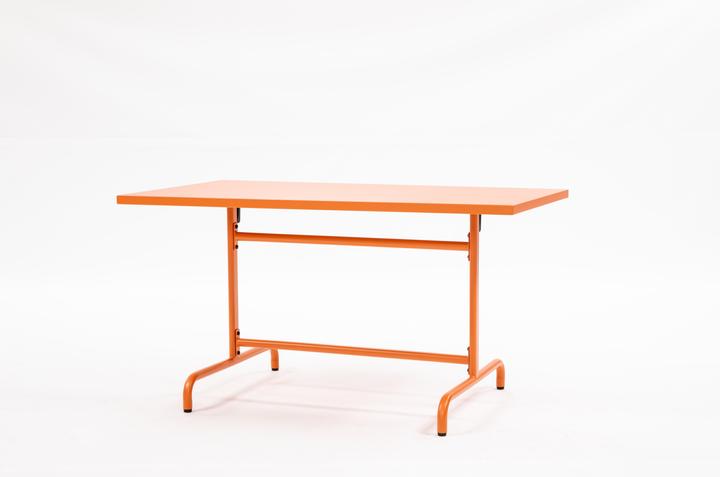 Immagine prodotto Giardimo LAB Retro (140 cm)