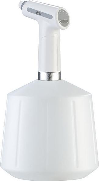 AGT Battery pump pressure sprayer (1.50 l)