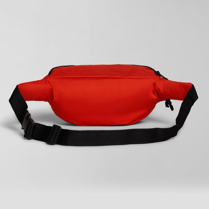 Immagine prodotto Napapijri H-Hornby borsa da cintura 49 cm