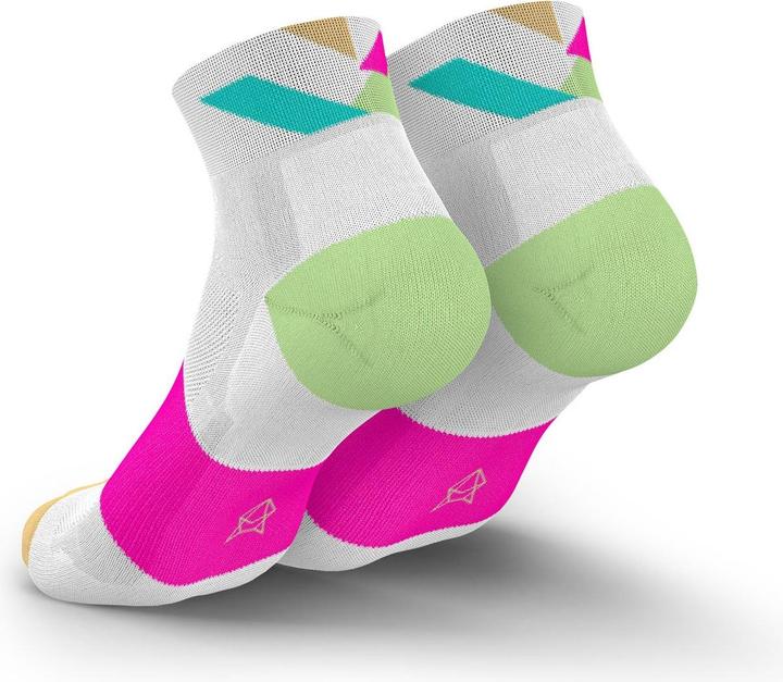 Actual product image Incylence Ultralight Strikes Short (39 - 42)