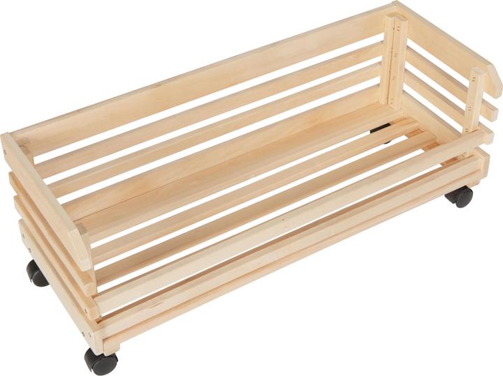Actual product image Inter Link Vegetable (79 x 30 x 80 cm)