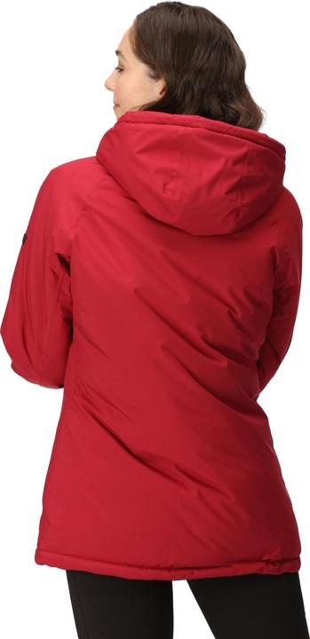 Image du produit Regatta - Veste imperméable SANDA - Femme (36 D)