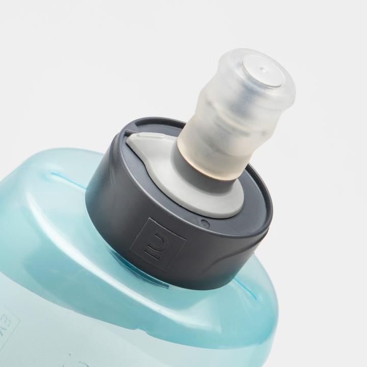 Actual product image Kiprun 500 EXTRUDED (0.50 l)