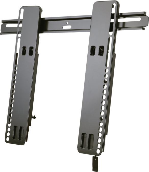 Immagine prodotto Sanus Supporto a parete VMT15 - nero (Muro, 50", 45 kg)