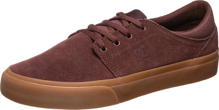 Produktbild DC Shoes DC Trase SD Schuhe - 124849 (42.5)