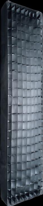 Actual product image Elinchrom Rotagrid Strip 50 x 130cm (Latticework)