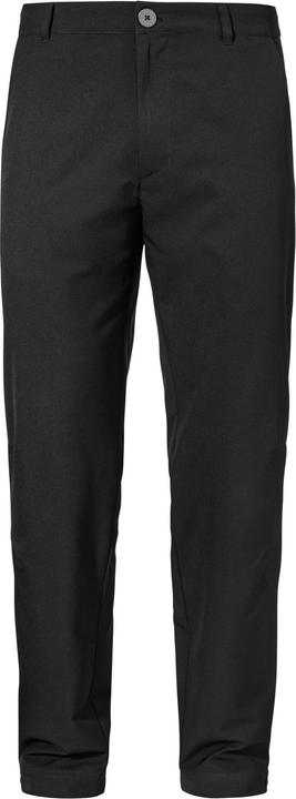Actual product image Schöffel CIRC Pants Style Baguio MNS (54)
