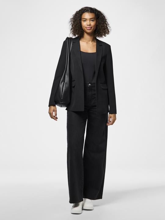 Immagine prodotto Pieces Blazer PCBOZZY (L)