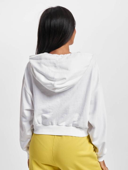 Actual product image Levis Graphic Laundry Hoodie - 96013 (S)
