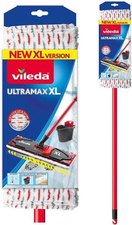 Produktbild Vileda Ultramax XL (1 Stk.)
