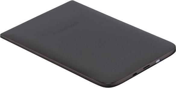 Produktbild PocketBook InkPad 3 (7.80", 8 GB, Dunkelbraun)