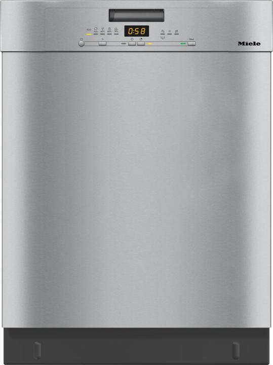 Image du produit Miele G5110SCUACTIVE