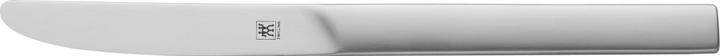Image du produit Zwilling Couverts Minimale mat 30 pièces (30 pièce(s), Set de couverts)