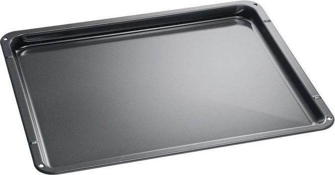 Immagine prodotto Electrolux Ctgr