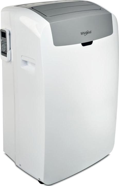 Bauknecht Whirlpool PACW12CO (11942 BTU/h)