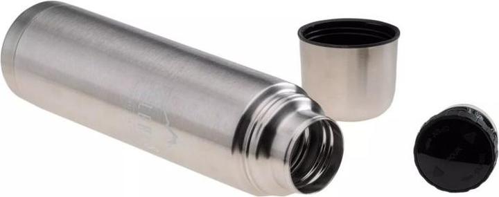 Image du produit Elbrus Thermos Garde (0.70 l)