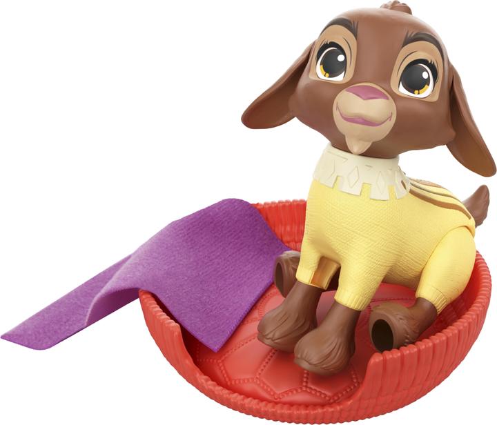 Image du produit Disney 0