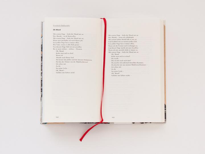 Produktbild Ick kieke, staune, wundre mir (Deutsch, Thilo Bock, Ulrich Janetzki, Susanne Bax, Wilfried Ihrig, 2017)
