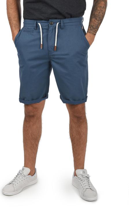 Immagine prodotto Blend Kaito Pantaloncini Chino Shorts Panno Corti Da UomoIn Cotone 100% Regular- Fit (XL)