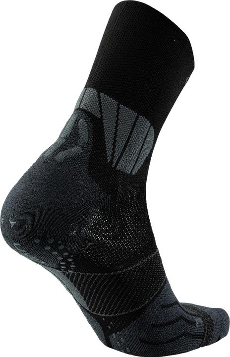 Actual product image UYN Cross Over Grip (45 - 47)