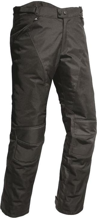 Immagine prodotto Difi IPANEMA AIR Herren Textilhose (Uomini, M)