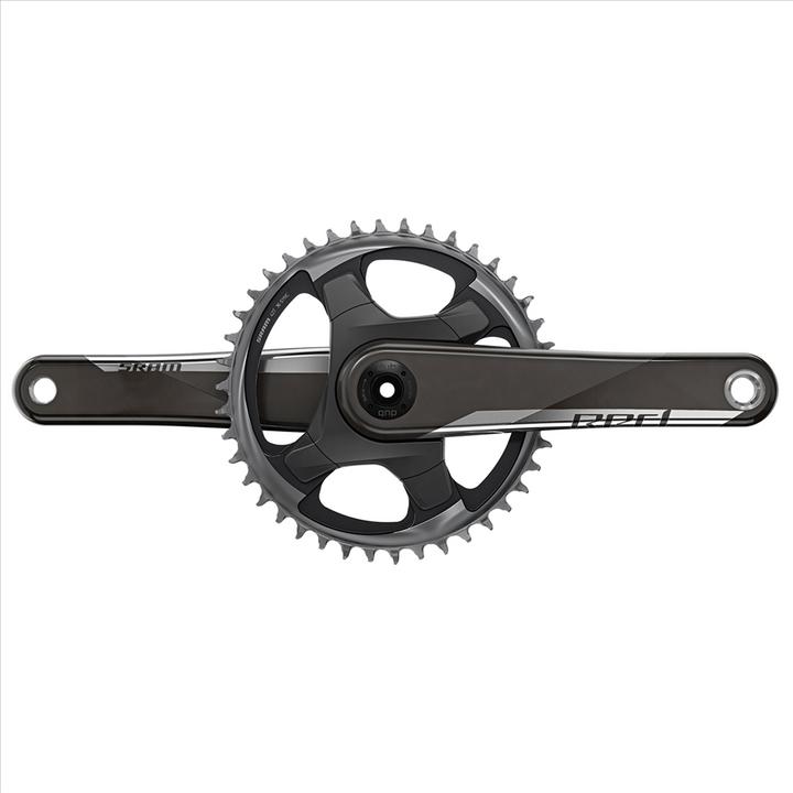 Immagine prodotto Sram Guarnitura Red eTap AXS 1x DUB (175 mm)