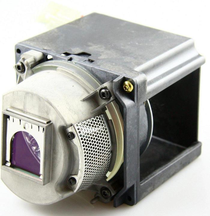 Produktbild CoreParts Ml10024 (VP6300, VP6310, VP6311, VP6312, VP6315, VP6320, VP6321, VP6325)