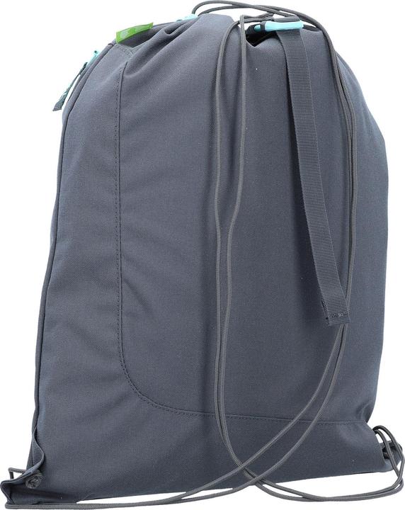 Produktbild Satch Sportbeutel (1 l)