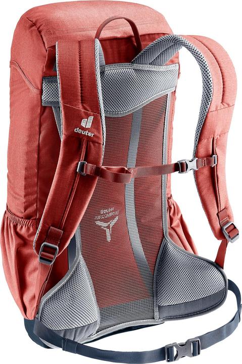 Image du produit Deuter Pointe de la Zug (24 l)
