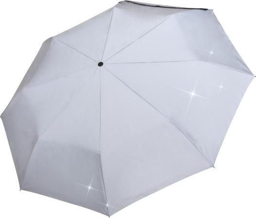 Produktbild Strotz Carbon Steel Reflective