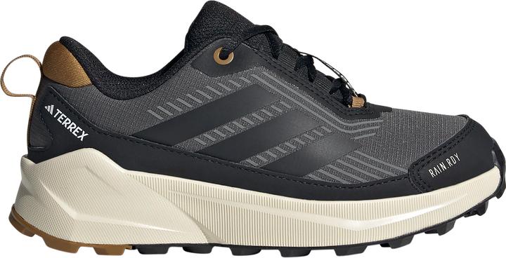 adidas Trailmaker 2 CP