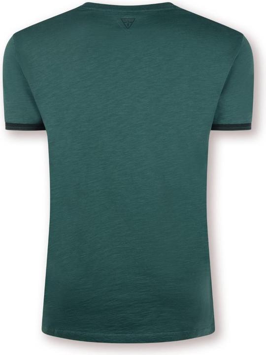 Image du produit Patrón Spirits Company T-shirt La Caccia (XL)