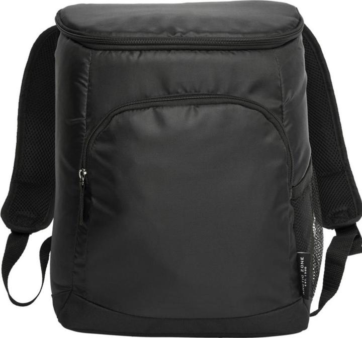 Immagine prodotto Arctic Zone Borsa frigo (17.34 l)