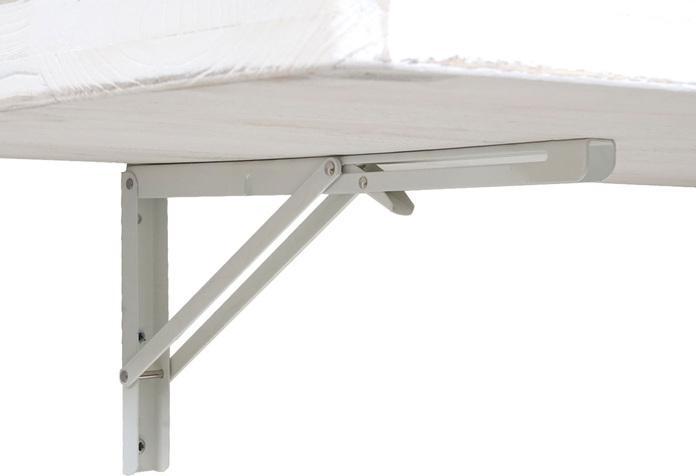 Produktbild Swisshandel24 Wandtisch (120 x 60 cm)
