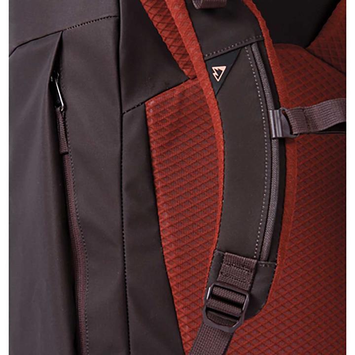 Immagine prodotto Blue Ice Moonlight 35L Zaino da arrampicata (35 l)