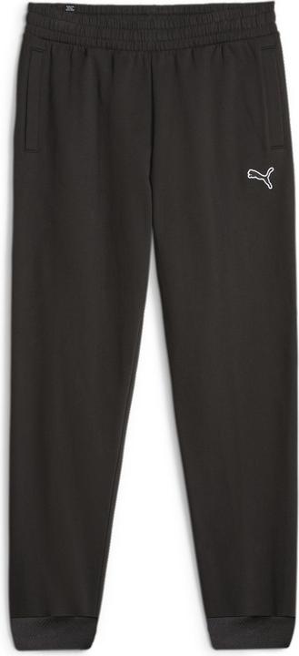Image du produit Puma BETTER ESSENTIALS Sweatpants FL cl (S)
