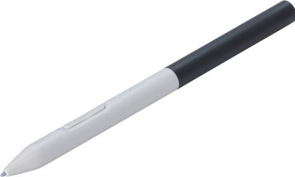 Immagine prodotto Wacom One M