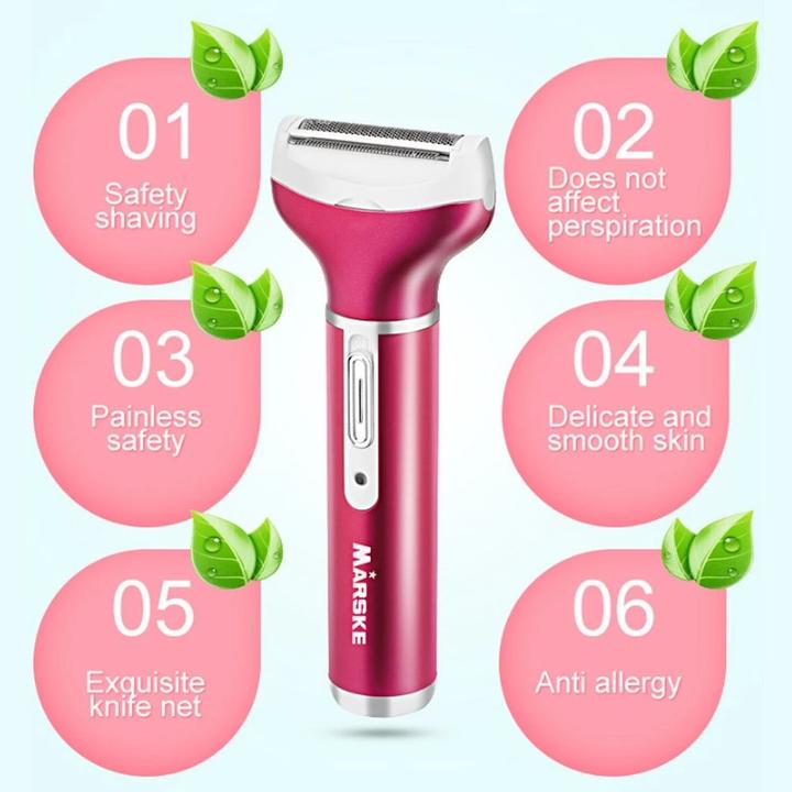 Actual product image Havetime Marske