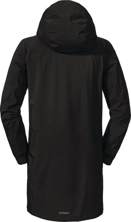 Produktbild Schöffel Sardegna (50, L)