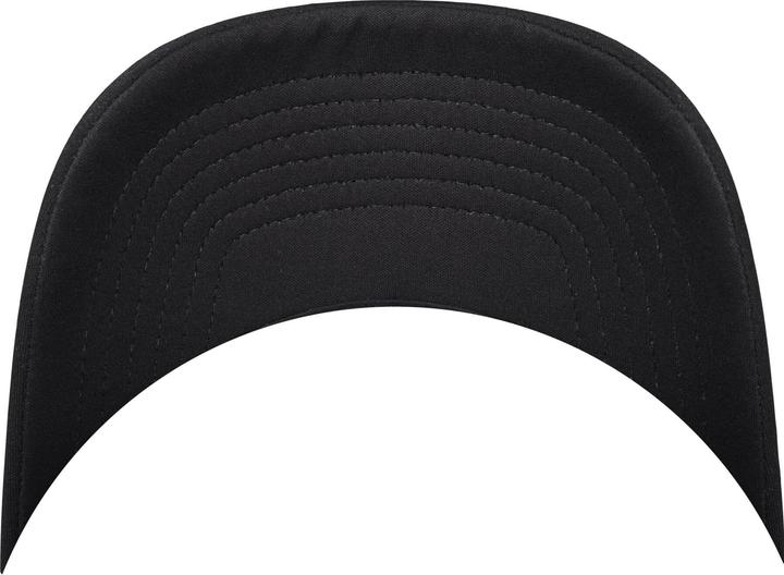 Immagine prodotto Flexfit Trucker (Taglia unica)