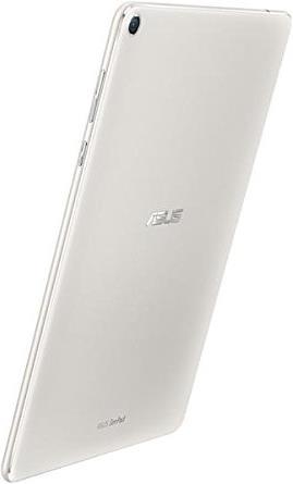 Produktbild ASUS ZenPad 3S (9.70", 64 GB, Glacier Silver)