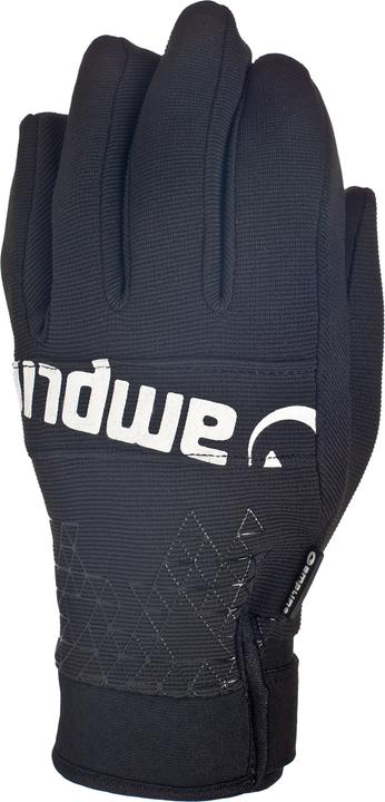 Produktbild Amplifi Snow (S)