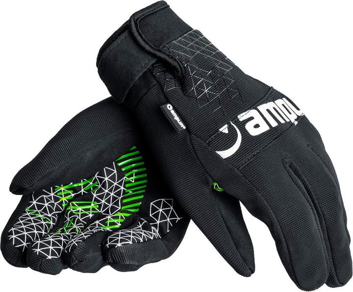 Produktbild Amplifi Snow (S)